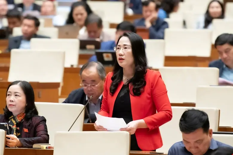 Đài PTTH Hà Nội